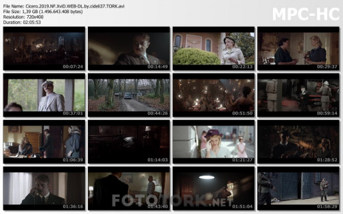 Cicero.2019.NF.XviD.WEB-DL.by.cideli37.TORK.avi_thumbs.jpg