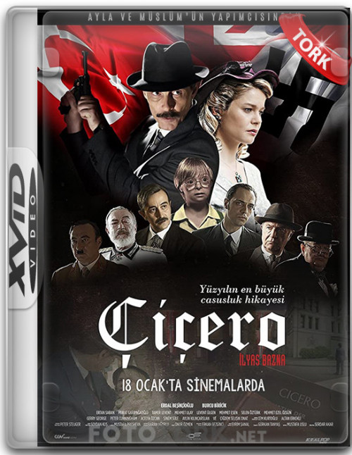Xvid.jpg