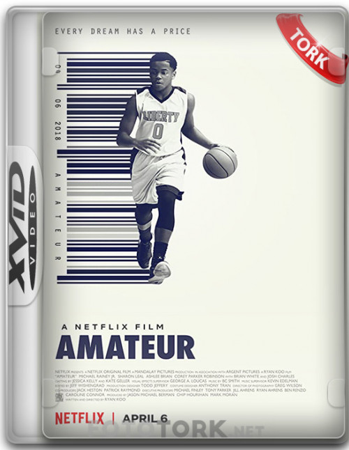 Xvid8d56791aaf33593c.jpg