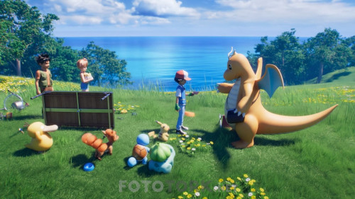 Pokemon.Mewtwo.Strikes.Back.Evolution.NF.720p.WEB-DL.DD5.1.DUAL.TR-ENG.TORK.mkv_snapshot_00.19.54.360.jpg