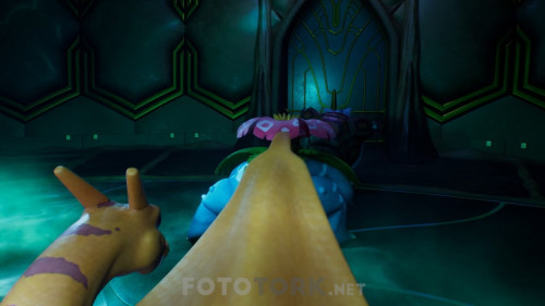 Pokemon.Mewtwo.Strikes.Back.Evolution.NF.720p.WEB-DL.DD5.1.DUAL.TR-ENG.TORK.mkv_snapshot_00.47.11.579.jpg