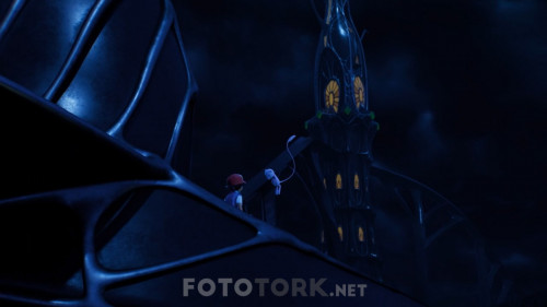 Pokemon.Mewtwo.Strikes.Back.Evolution.NF.720p.WEB-DL.DD5.1.DUAL.TR-ENG.TORK.mkv_snapshot_01.06.12.635.jpg