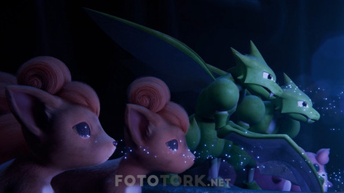 Pokemon.Mewtwo.Strikes.Back.Evolution.NF.720p.WEB-DL.DD5.1.DUAL.TR-ENG.TORK.mkv_snapshot_01.21.36.892.jpg