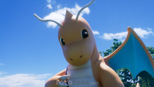 PokemonMewtwo.Strikes.Back.Evolution.NF.1080p.WEB-DL.DD5.1.DUAL.TR-ENG.TORK.mkv_snapshot_00.20.53.281.jpg