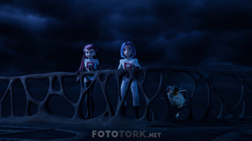 PokemonMewtwo.Strikes.Back.Evolution.NF.1080p.WEB-DL.DD5.1.DUAL.TR-ENG.TORK.mkv_snapshot_00.35.12.321.jpg