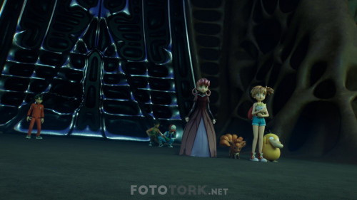 PokemonMewtwo.Strikes.Back.Evolution.NF.1080p.WEB-DL.DD5.1.DUAL.TR-ENG.TORK.mkv_snapshot_00.55.02.511.jpg