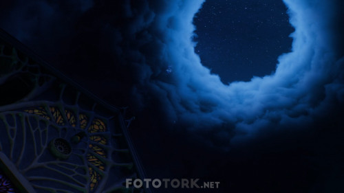 PokemonMewtwo.Strikes.Back.Evolution.NF.1080p.WEB-DL.DD5.1.DUAL.TR-ENG.TORK.mkv_snapshot_01.11.23.659.jpg