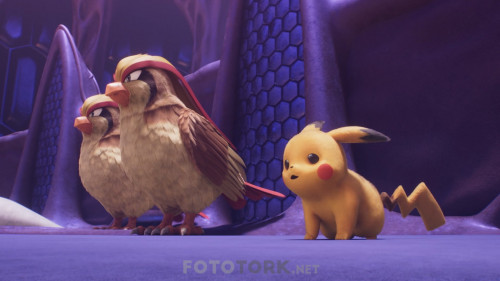 PokemonMewtwo.Strikes.Back.Evolution.NF.1080p.WEB-DL.DD5.1.DUAL.TR-ENG.TORK.mkv_snapshot_01.24.26.275.jpg