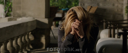 Isiklar.Sonunce.Lights.Out.2016.BluRay.1080p.AC3.DUAL.TR-ENG.TORK.mkv_snapshot_00.21.03.514.jpg
