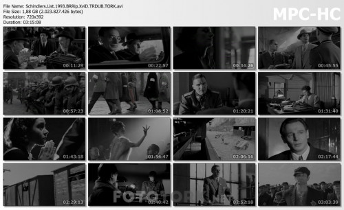 Schindlers.List.1993.BRRip.XviD.TRDUB.TORK.avi_thumbs.jpg