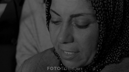 Schindlers.List.1993.BluRay.1080p.x264.DD5.1.DUAL.TR-ENG.TORK.mkv_snapshot_00.03.06.974.jpg