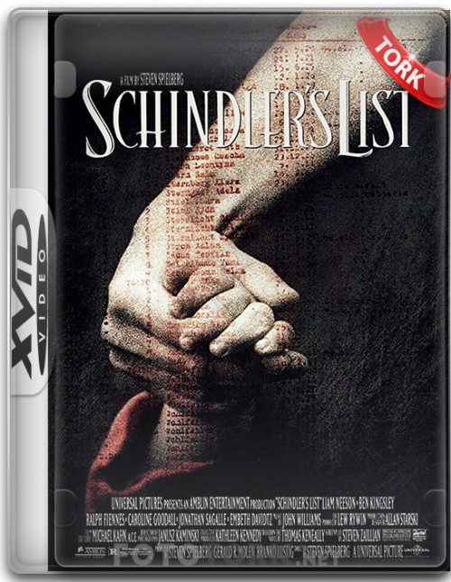 Xvid.jpg