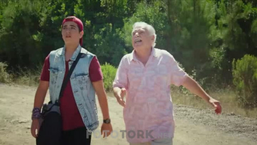 Hayaller.Ulkesi.Gamonya.2020.WEB-DL.XviD.Sansursu.avi_snapshot_00.04.59.200.jpg