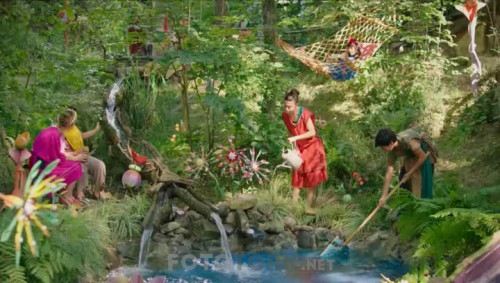 Hayaller.Ulkesi.Gamonya.2020.WEB-DL.XviD.Sansursu.avi_snapshot_00.52.52.000.jpg