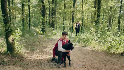 Hayaller.Ulkesi.Gamonya.2020.WEB-DL.XviD.Sansursu.avi_snapshot_01.17.18.240.jpg
