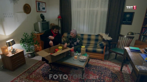 Tutunamayanlar.Cevrimici.BL.17.WEBRip.720p.AC3.by.cideli37.TORK.mkv_snapshot_02.36.290.jpg
