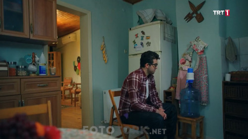 Tutunamayanlar.Cevrimici.BL.17.WEBRip.720p.AC3.by.cideli37.TORK.mkv_snapshot_10.27.810.jpg
