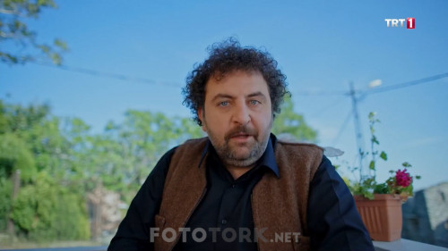 Tutunamayanlar.Cevrimici.BL.17.WEBRip.720p.AC3.by.cideli37.TORK.mkv_snapshot_32.19.850.jpg