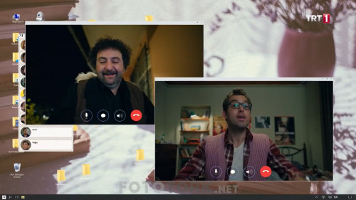 Tutunamayanlar.Cevrimici.BL.17.WEBRip.720p.AC3.by.cideli37.TORK.mkv_snapshot_45.21.730.jpg