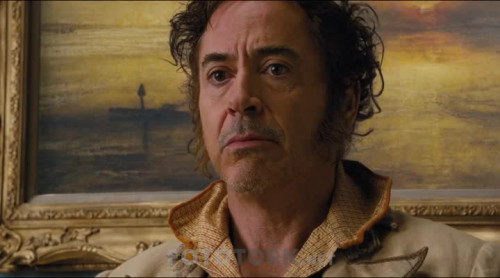 Dolittle.2020.BRRip.XviD.TRDUB.TORK.avi_snapshot_00.27.13.967.jpg