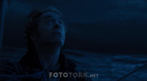 Dolittle.2020.BRRip.XviD.TRDUB.TORK.avi_snapshot_00.48.22.527.jpg