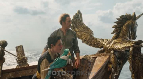 Dolittle.2020.BRRip.XviD.TRDUB.TORK.avi_snapshot_01.11.33.501.jpg