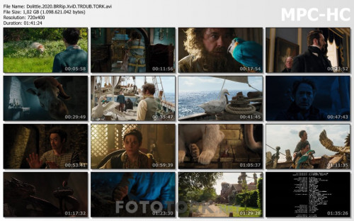 Dolittle.2020.BRRip.XviD.TRDUB.TORK.avi_thumbs.jpg