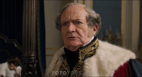 Dolittle.2020.BluRay.1080p.H264.AC3.DUAL.TR-ENG.TORK.mkv_snapshot_01.24.20.227.jpg