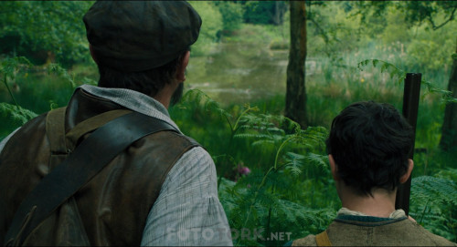 Dolittle.2020.BluRay.1080p.x264.AC3.DUAL.TR-ENG.TORK.mkv_snapshot_00.03.14.406.jpg