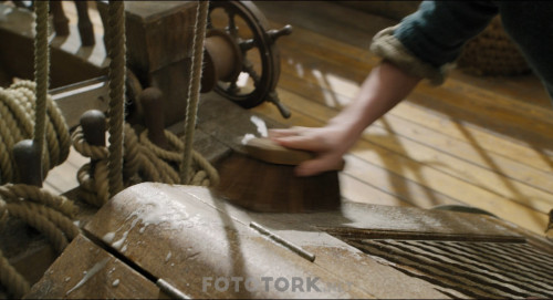 Dolittle.2020.BluRay.1080p.x264.AC3.DUAL.TR-ENG.TORK.mkv_snapshot_00.37.25.160.jpg