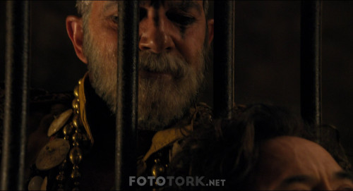 Dolittle.2020.BluRay.1080p.x264.AC3.DUAL.TR-ENG.TORK.mkv_snapshot_00.53.46.265.jpg