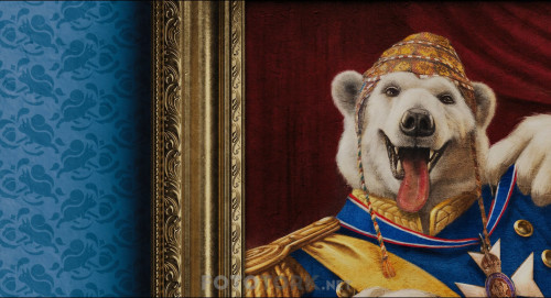 Dolittle.2020.BluRay.1080p.x264.AC3.DUAL.TR-ENG.TORK.mkv_snapshot_01.31.30.276.jpg