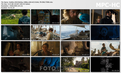 Dolittle.2020.BluRay.1080p.x264.AC3.DUAL.TR-ENG.TORK.mkv_thumbs.jpg