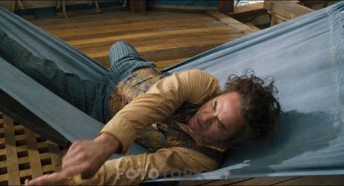Dolittle.2020.BluRay.720p.H264.AC3.DUAL.TR-ENG.TORK.mkv_snapshot_00.32.06.802.jpg