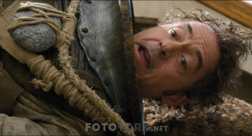 Dolittle.2020.BluRay.720p.H264.AC3.DUAL.TR-ENG.TORK.mkv_snapshot_00.44.13.823.jpg