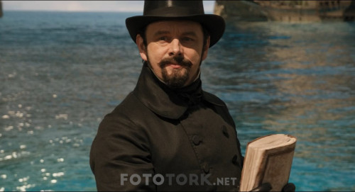 Dolittle.2020.BluRay.720p.H264.AC3.DUAL.TR-ENG.TORK.mkv_snapshot_01.02.30.792.jpg