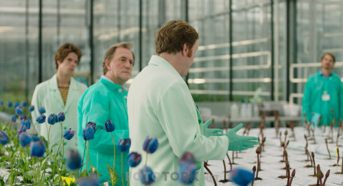 Kucuk.Joe.Little.Joe.2019.1080p.AMZN.WEB-DL.DUAL.h264.DUAL.TR-ENG.TORK.mkv_snapshot_00.04.12.274.jpg