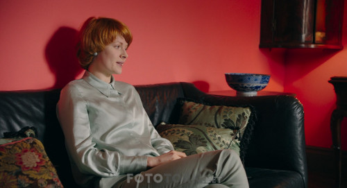 Kucuk.Joe.Little.Joe.2019.1080p.AMZN.WEB-DL.DUAL.h264.DUAL.TR-ENG.TORK.mkv_snapshot_00.07.04.837.jpg