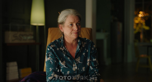 Kucuk.Joe.Little.Joe.2019.1080p.AMZN.WEB-DL.DUAL.h264.DUAL.TR-ENG.TORK.mkv_snapshot_00.30.56.310.jpg
