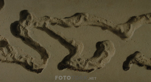 Kucuk.Joe.Little.Joe.2019.1080p.AMZN.WEB-DL.DUAL.h264.DUAL.TR-ENG.TORK.mkv_snapshot_00.55.53.850.jpg