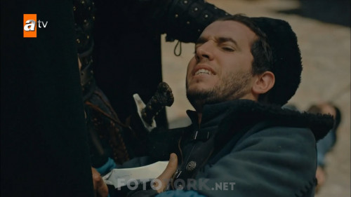 Kurulus.Osman.BL.21.WEBRip.720p.AAC.by.cideli37.TORK.mkv_snapshot_00.26.42.781.jpg