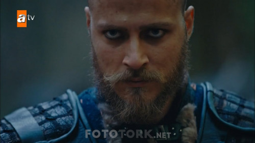 Kurulus.Osman.BL.21.WEBRip.720p.AAC.by.cideli37.TORK.mkv_snapshot_01.10.39.581.jpg
