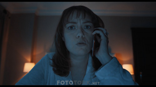 Cinnet.2019.NF.1080p.Yerli.Sansursuz.WEB-DL.x264.AAC.TORK.mkv_snapshot_00.03.21.315.jpg