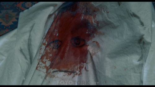 Cinnet.2019.NF.1080p.Yerli.Sansursuz.WEB-DL.x264.AAC.TORK.mkv_snapshot_00.20.42.040.jpg