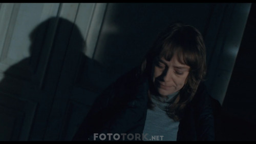 Cinnet.2019.NF.1080p.Yerli.Sansursuz.WEB-DL.x264.AAC.TORK.mkv_snapshot_00.39.42.680.jpg
