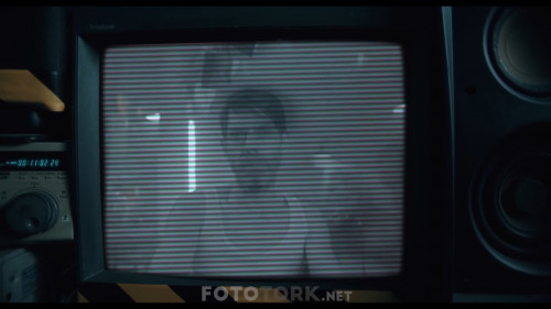 Cinnet.2019.NF.1080p.Yerli.Sansursuz.WEB-DL.x264.AAC.TORK.mkv_snapshot_00.56.51.680.jpg