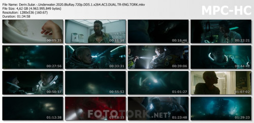 Derin.Sular.-.Underwater.2020.BluRay.720p.DD5.1.x264.AC3.DUAL.TR-ENG.TORK.mkv_thumbs.jpg