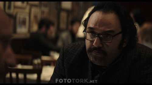 Guzelligin.Portresi.2019.NF.1080p.WEB-DL.Sansursuz.DD5.1.TORK.mkv_snapshot_00.23.10.400.jpg