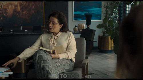 Guzelligin.Portresi.2019.NF.1080p.WEB-DL.Sansursuz.DD5.1.TORK.mkv_snapshot_00.39.25.440.jpg
