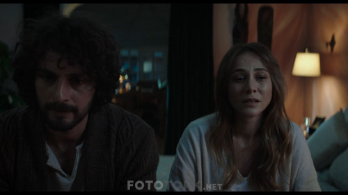 Guzelligin.Portresi.2019.NF.1080p.WEB-DL.Sansursuz.DD5.1.TORK.mkv_snapshot_01.24.54.000.jpg